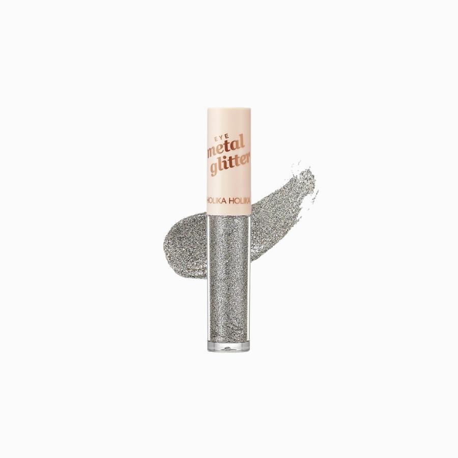 Holika Holika I Metal Glitter 3.5g