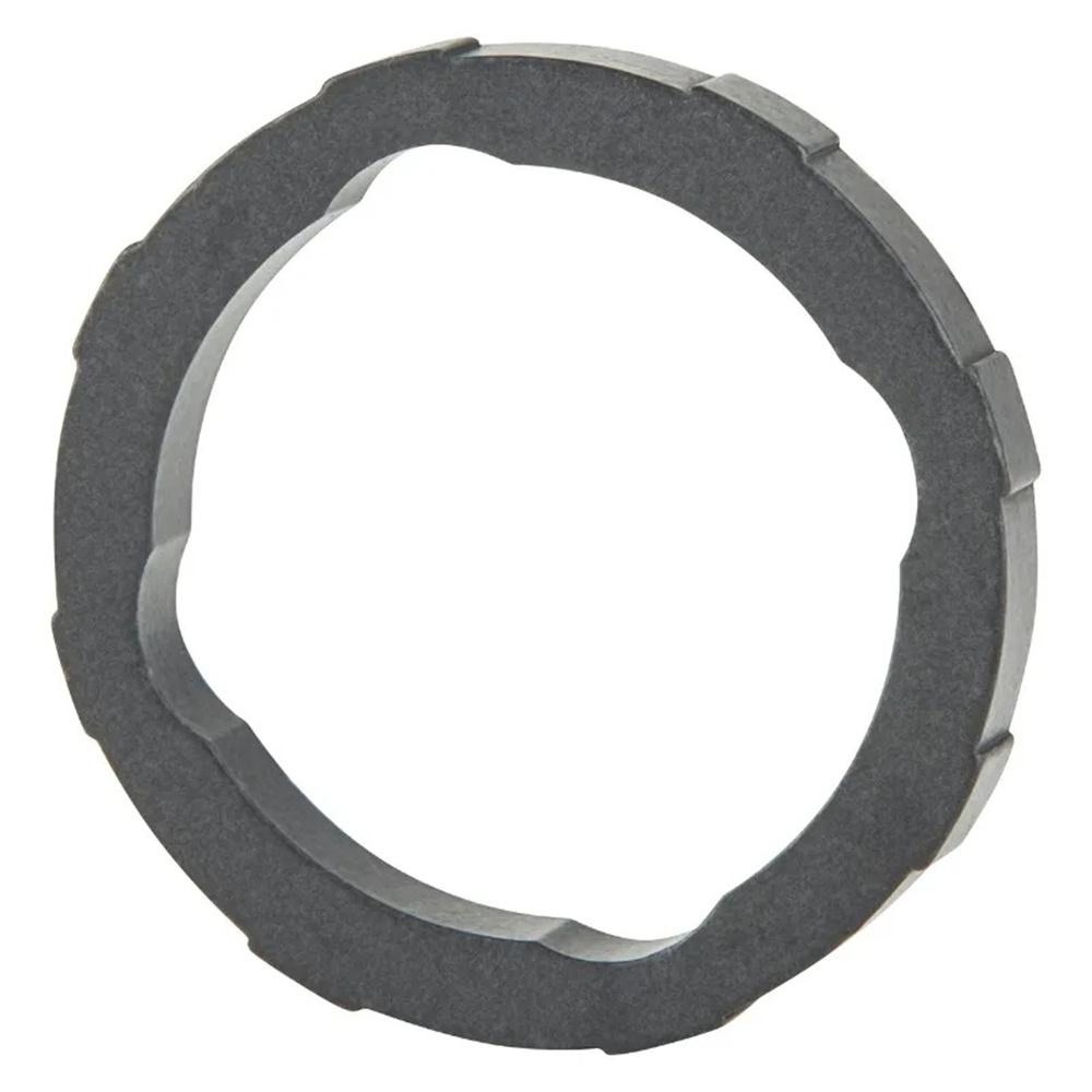 DB5Z7275E Transfer Case Seal Kit for Ford Explorer Edge