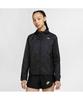 Track Windbreaker Essential Jacket [Nike] & Field/Running Women's
