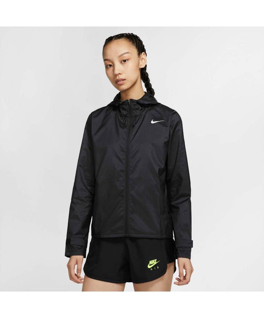 Track Windbreaker Essential Jacket [Nike] & Field/Running Women's