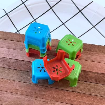 Poppen en knuffels – Poppenhuizen en accessoires