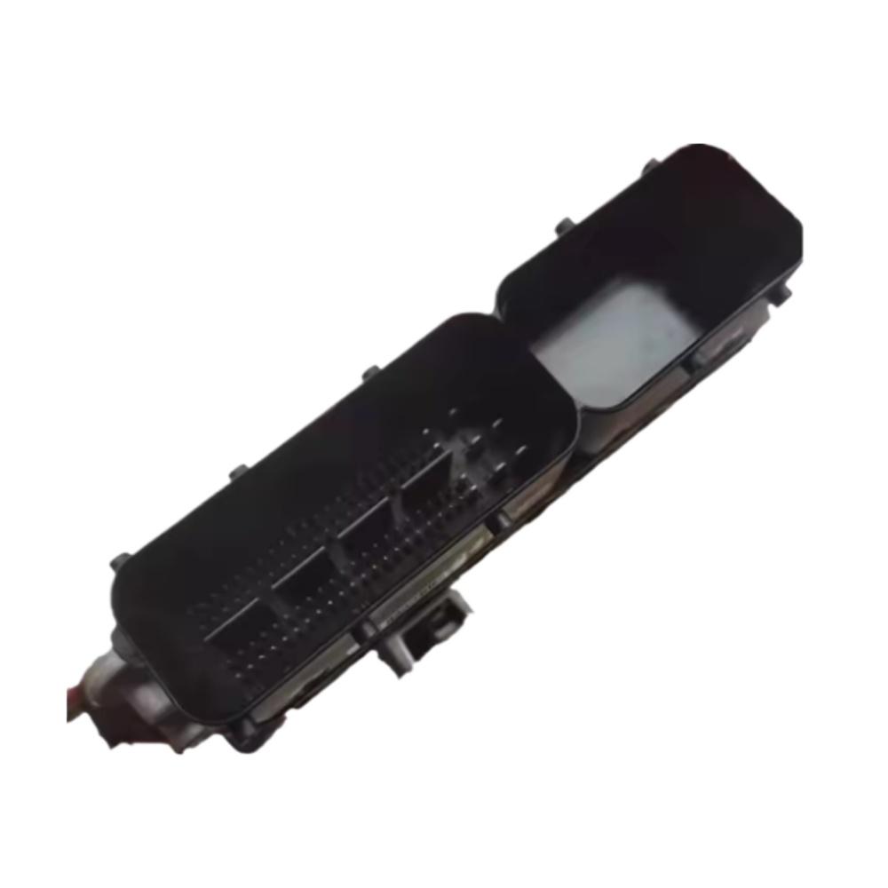 Original 39132-26bj0 Ecu Car Engine Computer Board Electronic Control Unit 9001040241kb 3913226bj0 For Hyundai M7.9.8 A1