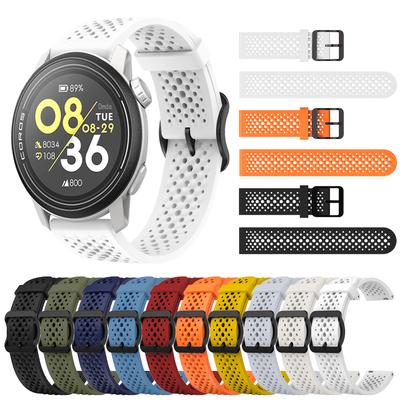 Accessoires voor slimme elektronica – Bandjes voor smart watches en smart armbanden