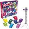 Twister Air, Twister Game with AR App, Connects To Smartphones and Tablets, Active Group Games, Ages 8 and Up