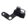 Motorcycle Helmet Lock Kit Helmets Security Anti-Theft Lock Rust-Proof Aluminum Alloy For Suzuki GSX1300R Hayabusa Accessories