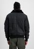 Winter Jacket Alpha Industries B15-3 TT (198122) 198122-03