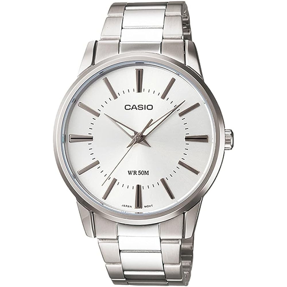 

KISOARTWQ WatchMen s WatchWomen s WatchWomen s Orient WatchSeiko WatchMen s Watch with Date Windo...