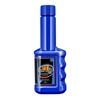 Internal Engine Cleaner & Fuel Additive: Remove Carbon Deposits & Oil Sludge Without Disassembly
