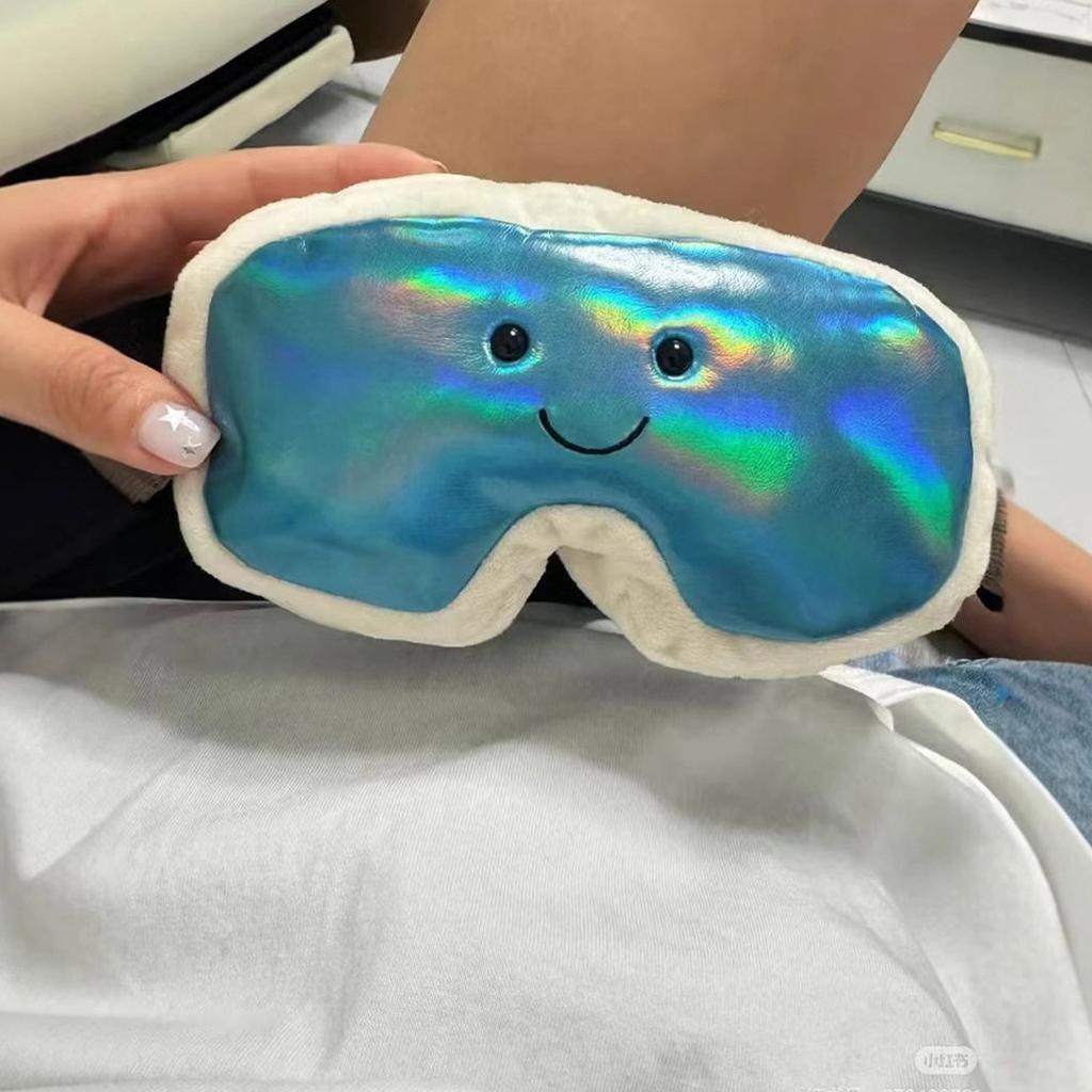 Plüschpuppe, Spielzeuggeschenk, Cartoon, Stoffpuppe für Kinder, Geschenkkissen für Kinder