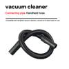Furtun de aspirator Eva flexibil etanș pentru uz casnic, furtun de aspirator, tub de 32 mm, accesorii pentru furtun de aspirator