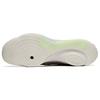 Anta Unisex 112035518A-1