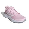 adidas Galaxy 5 'Rosa Blanco' Mujer FY6742
