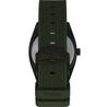 Timex TW2Y18000 Watch