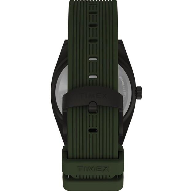 Timex TW2Y18000 Watch