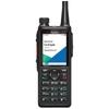 Stații și accesorii – Radio cu canale multiple