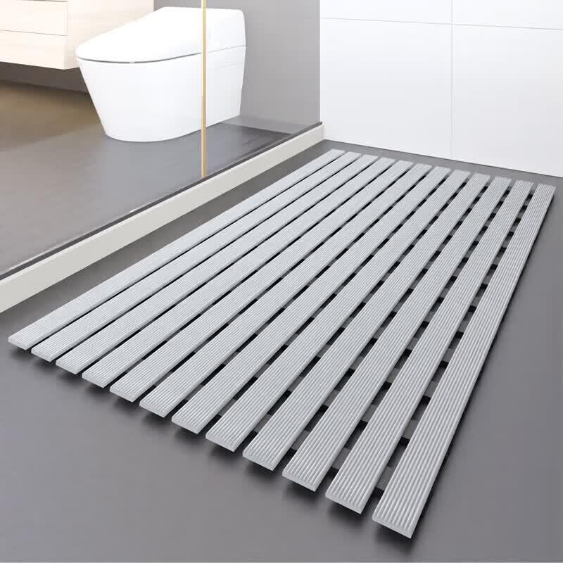 Bathroom Non-slip Mat