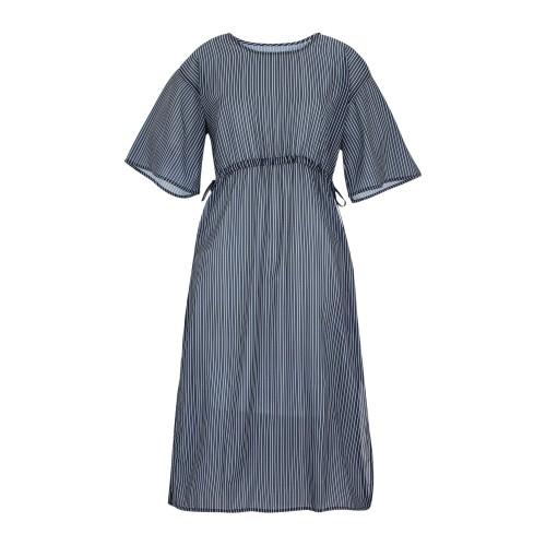 Regatta Womens/Ladies Avorno Wavy Striped Kaftan