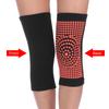 Winter Warm Knee Brace Pads Self Heating Knee Sleeve Thermal Leg Warmer Sports   Knee Protector