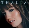 CD THALIA  Thalia H2724353957322 EMI 2002 US Rap  HipHopRB Gebraucht
