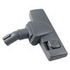 Philips/Midea Vacuum Cleaner Floor Brush Head, Universal 35mm Diameter