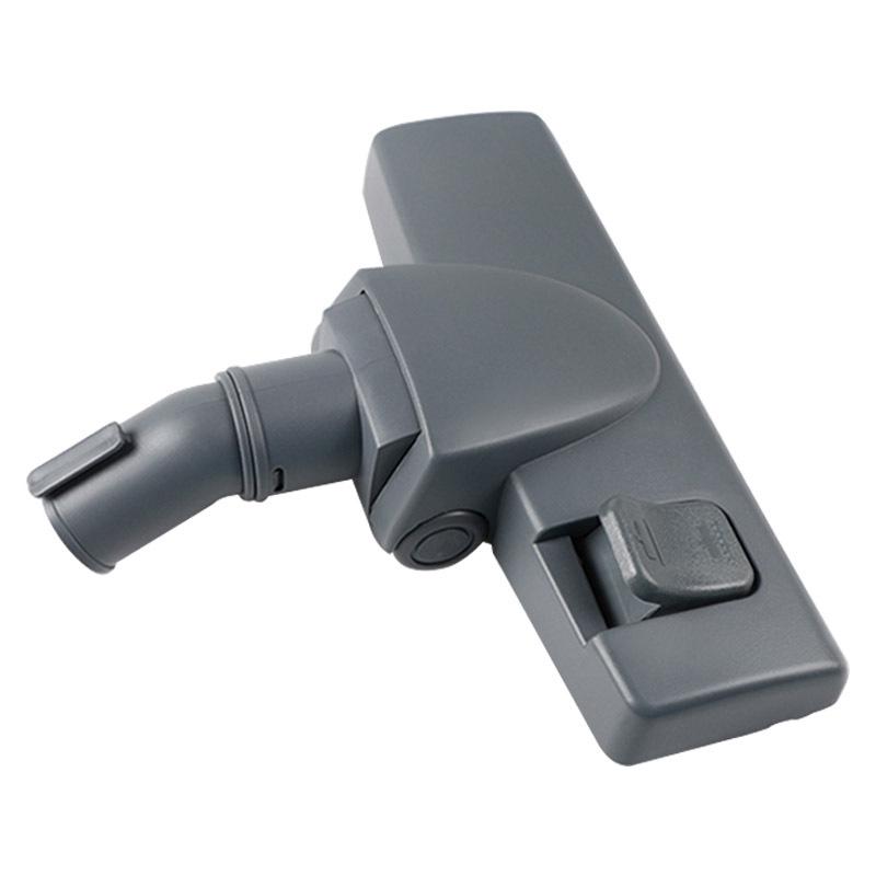 Philips/Midea Vacuum Cleaner Floor Brush Head, Universal 35mm Diameter