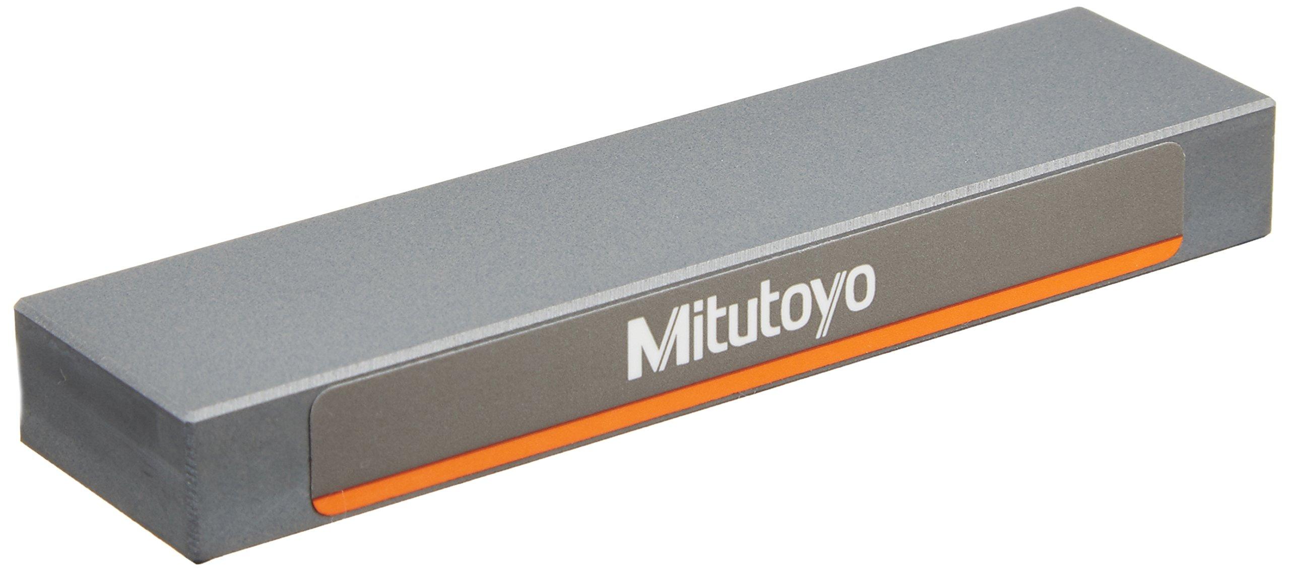 

Mitutoyo Ceraston 100x25 601645