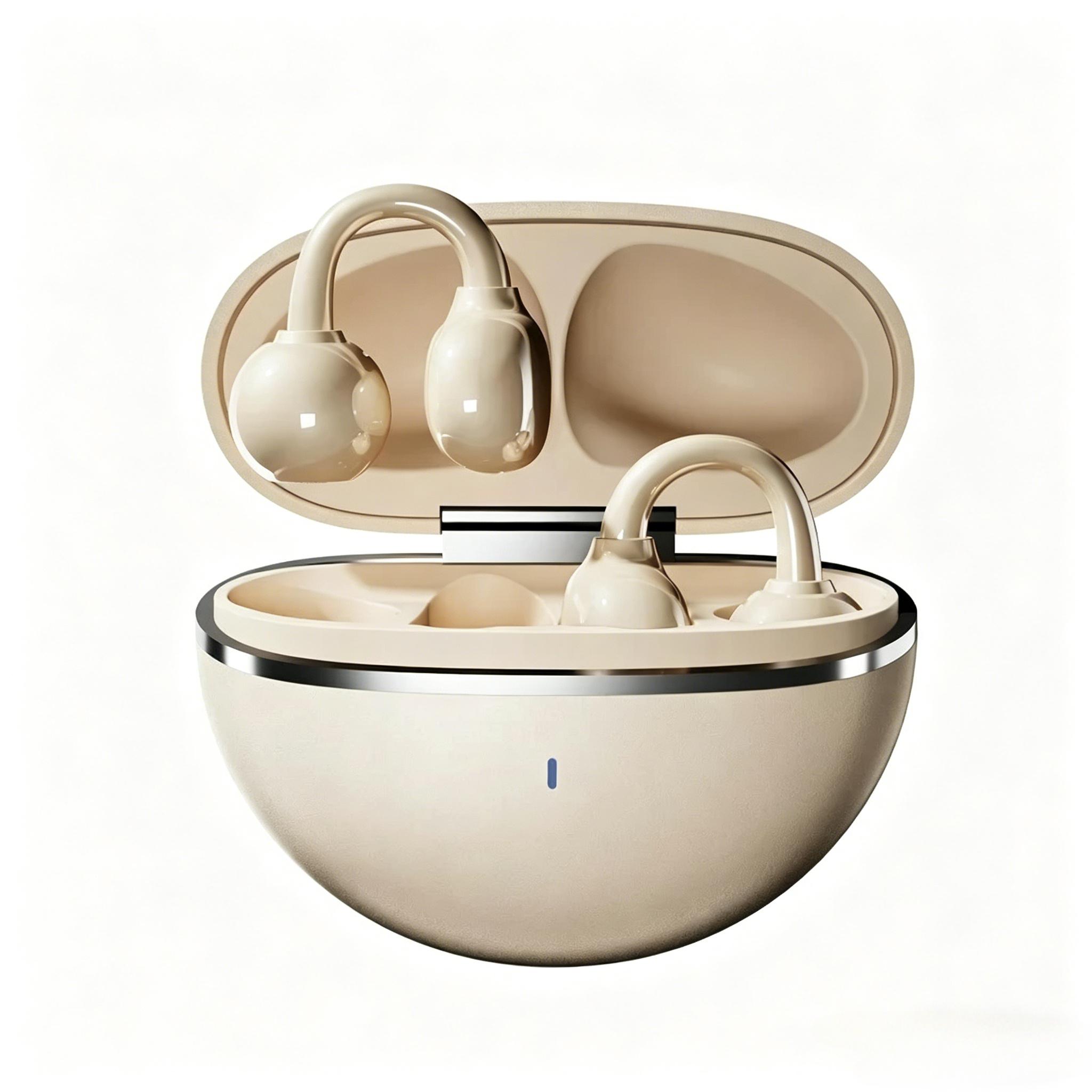 Xiaomi Latest OWS Open Ear Clip