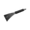Oslo Soft-Grip Ice Scraper - 4007138890493