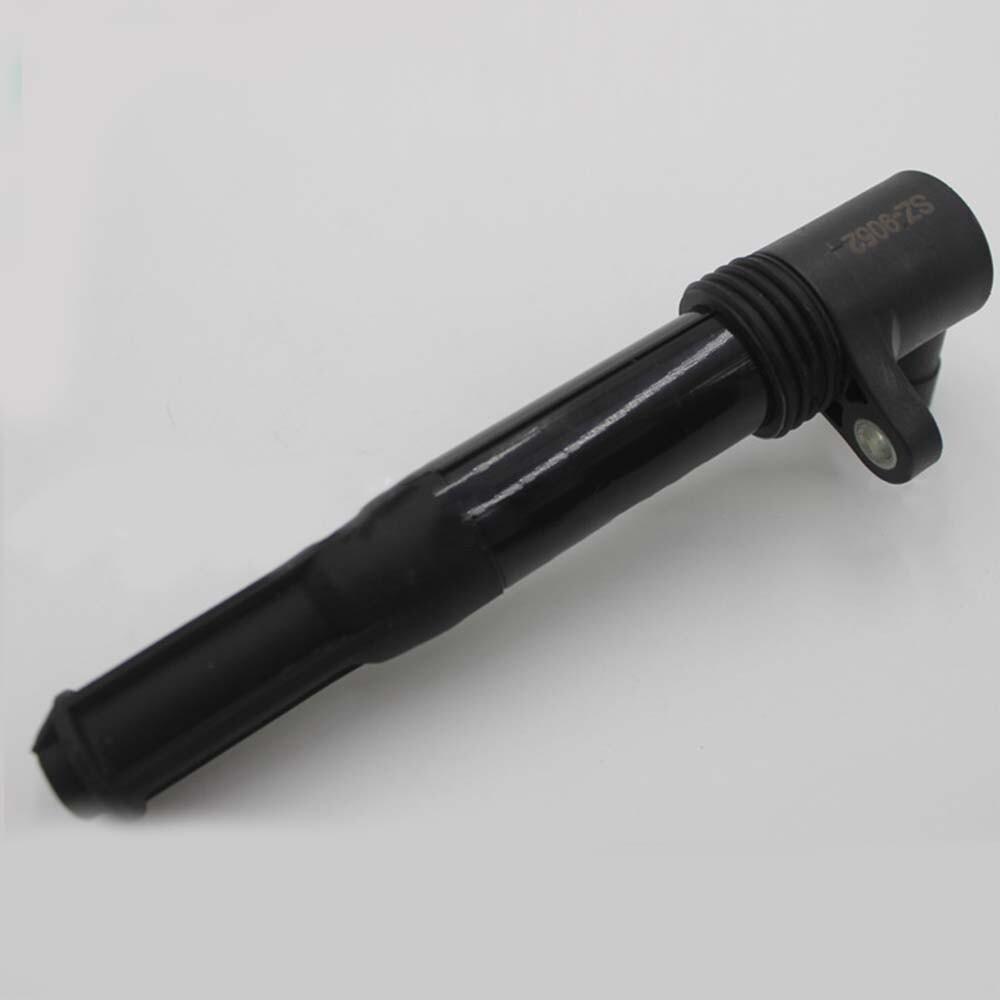 46777288 Ignition Coil For Fiat Lancia Panda 500 500C Ritmo Emotion Sport 1.4L