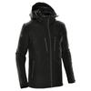 Stormtech Mens Matrix System Jacket