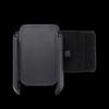 GOWKE Running Armband Phone Holder