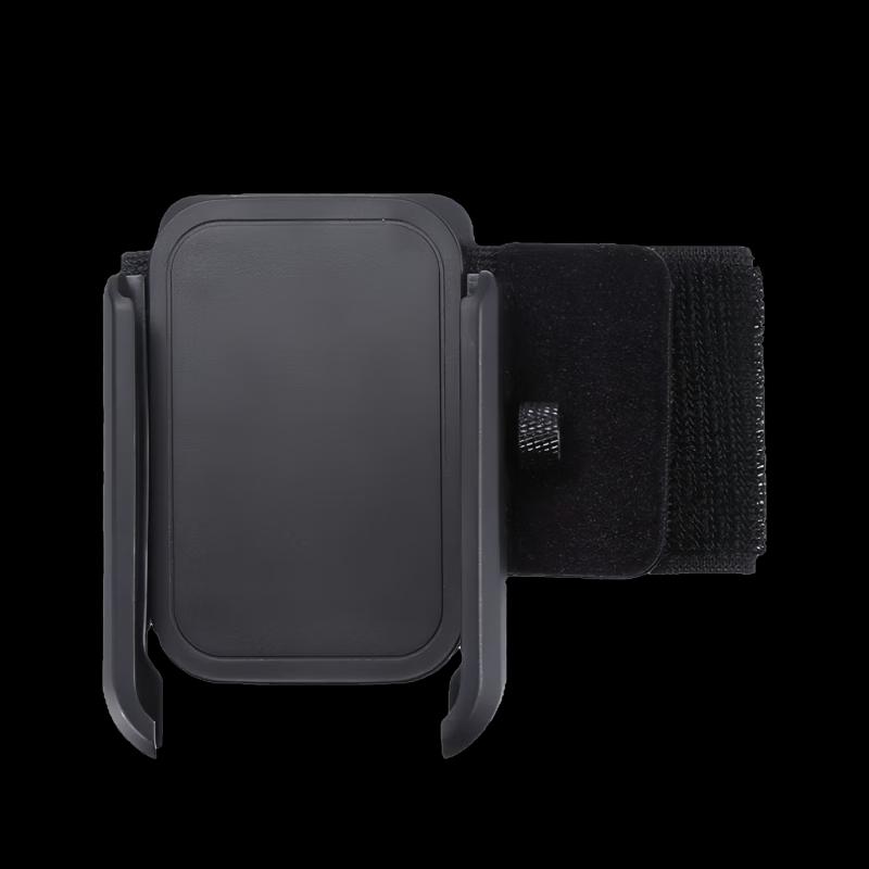 GOWKE Running Armband Phone Holder