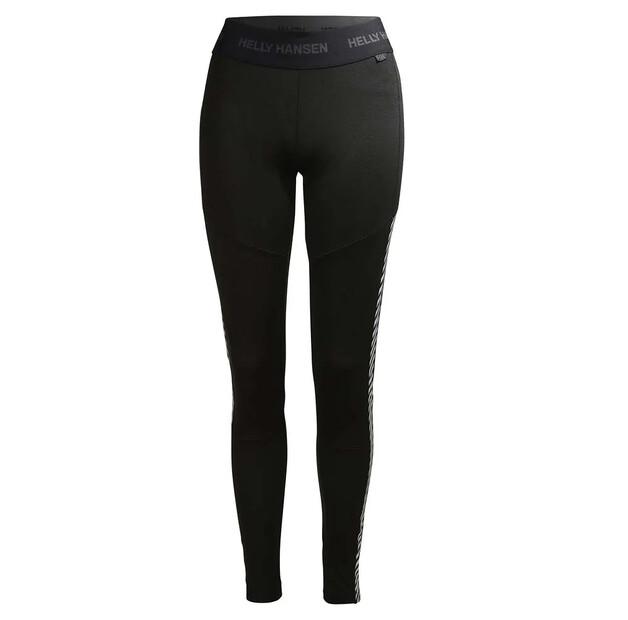 Helly Hansen Lifa Thermal Pants
