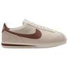 New Nike Cortez Casual Shoes Women's Beige IB1857-100