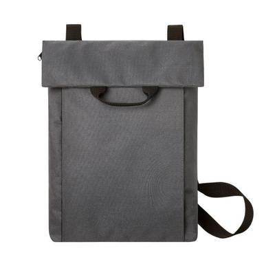 Event Backpack