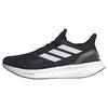 Adidas Pureboost 5 Running Shoes