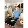 Kärcher 2.863-344.0 mopping pad 20 cm Yellow