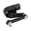 Rear Height Level Sensor 7L0616571D For Q7 VW Touareg Porsche Cayenne