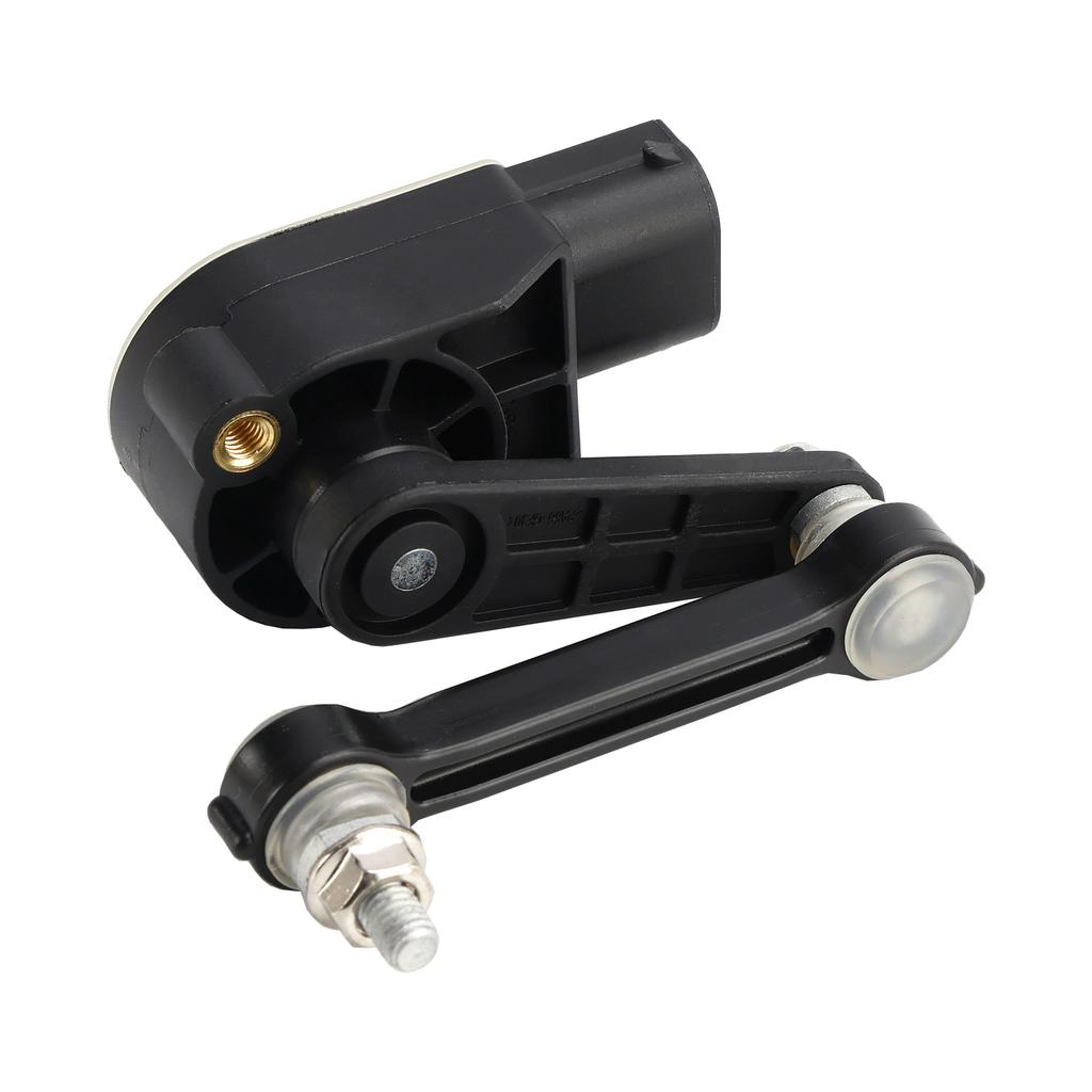 Rear Height Level Sensor 7L0616571D For Q7 VW Touareg Porsche Cayenne