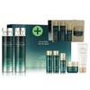 [ISA KNOX] Age Focus Prime Double Effect 2-Piece Set + 4-Piece Gift Set