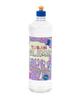 Aktivátor na sliz, 0,5 l