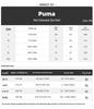 PUMA Men's Classic Stand Collar Tracksuit
