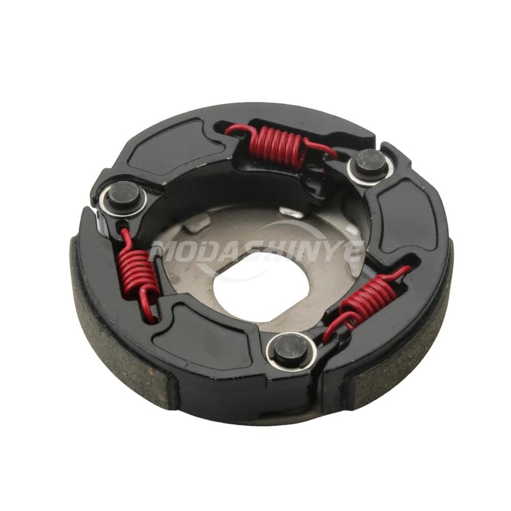 Yamaha Jog 90/YW BWS Axis Aerox Zuma 100cc Clutch Assembly