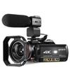 ORDRO 4K HD Digital Video Camera (CN version)