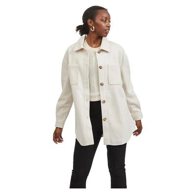 Chaqueta Vila Kimmi