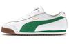 Scarpe unisex – Sneakers