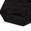 Under Armour Knitted Jacket Solid Color Comfortable Long Pants Casual Sports Suit Men suit 23600304-001+23600703-409