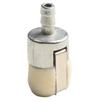 Brand New Fuel Filter For Honda GX22 GX25 GX31 GX35