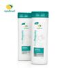 (ApisBrasil) UFRJVXOL Green Propolis Shampoo 200ml_2ea