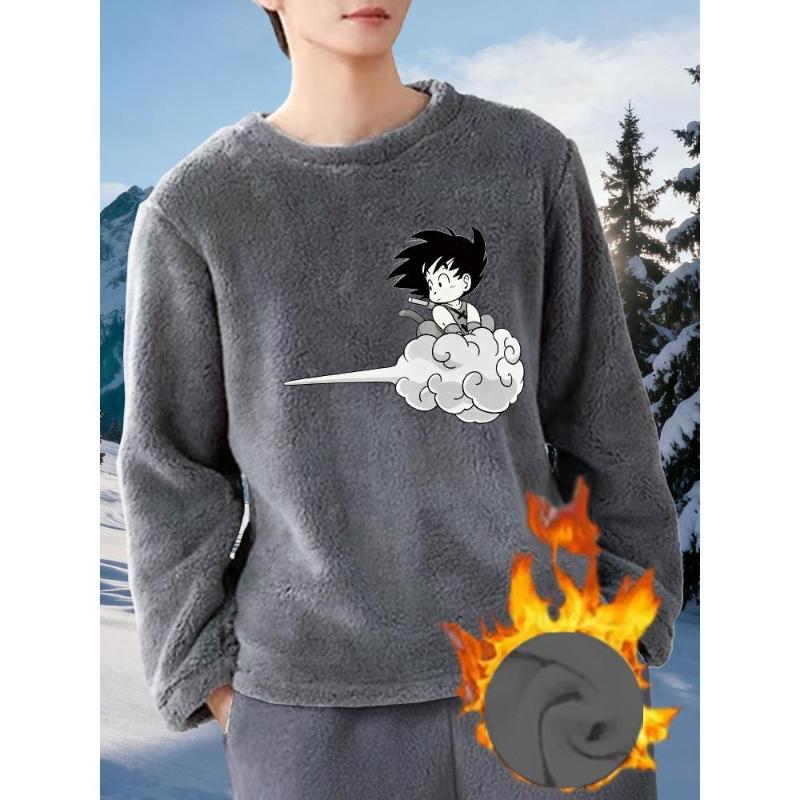 Soft, Great for Daily Wear & Travel Adventures, Men s Flannel Shirt M